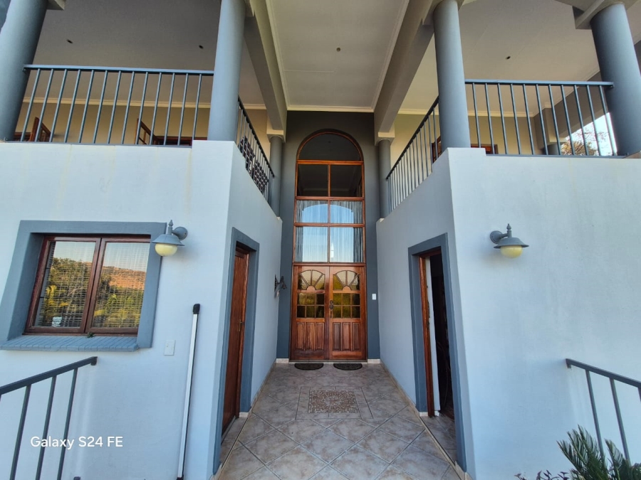 5 Bedroom Property for Sale in Cashan North West
